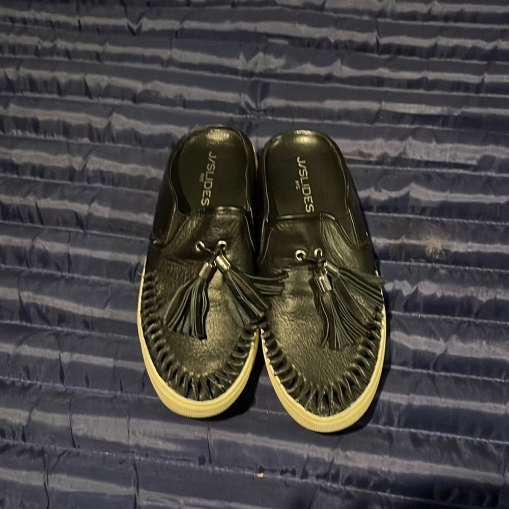 Semi-worn but in great condition